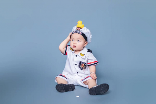 上饶怀孕的最早期症状
