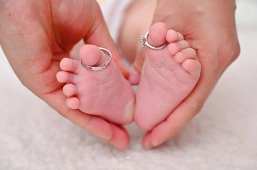 上饶六个月宝宝退烧小妙招